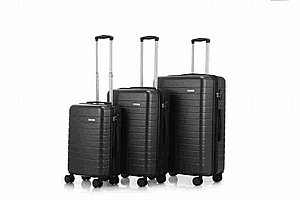 �� 3 ������� �����  SWISS ALPINE 694