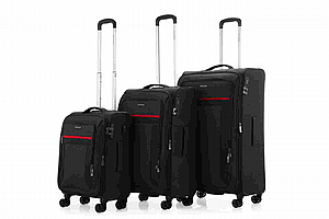   �� 3 ������� ����� SWISS CHAMONIX