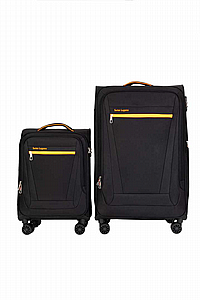 �� 2 ������� ����� 820 SWISS LUGANO