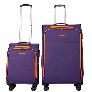 �� 2 ������� ����� 821 SWISS SAINT MORITZ
