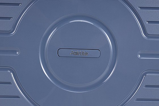 �� ������� 937B