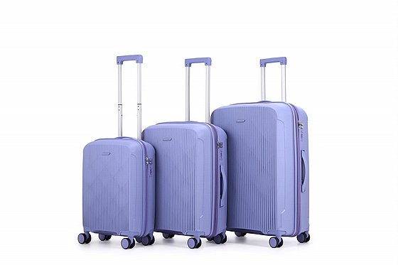 �� ������� ����� SWISS TECH 937