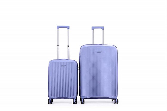 �� ������� ����� SWISS TECH 937