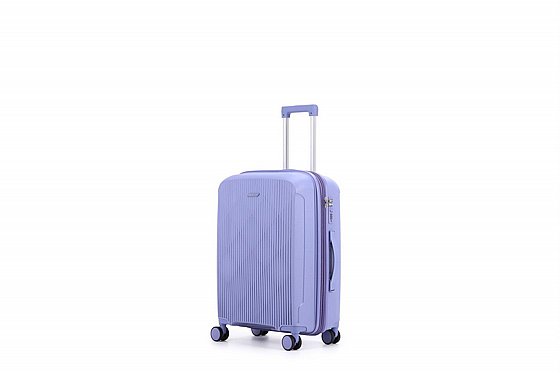 �� ������� ����� SWISS TECH 937