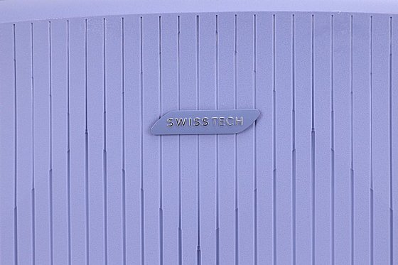 �� ������� ����� SWISS TECH 937