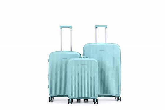 �� ������� ����� SWISS TECH 937