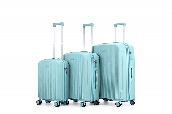 �� ������� ����� SWISS TECH 937