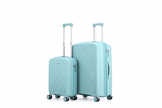 �� ������� ����� SWISS TECH 937