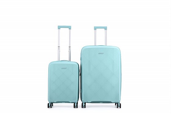 �� ������� ����� SWISS TECH 937