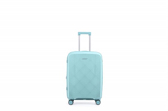 �� ������� ����� SWISS TECH 937