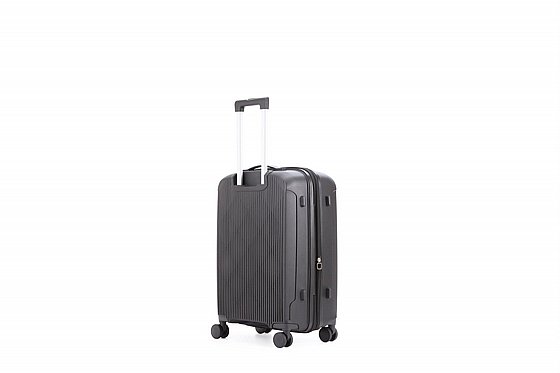 �� ������� ����� SWISS TECH 937