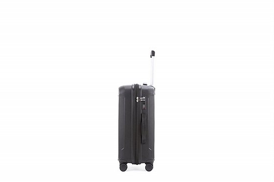�� ������� ����� SWISS TECH 937