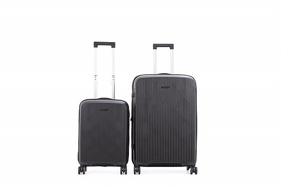 �� ������� ����� SWISS TECH 937