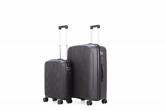 �� ������� ����� SWISS TECH 937