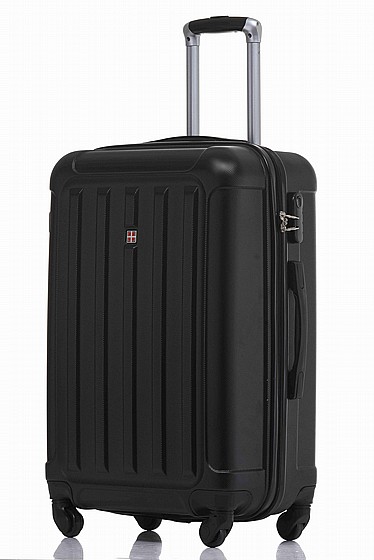 �� ������� -Swiss Alps Black  �� 3 �������