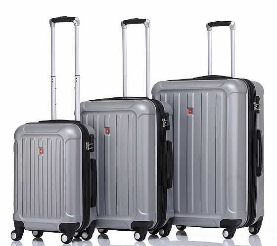 �� ������� -Swiss Alps Silver �� 3 �������