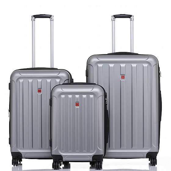 �� ������� -Swiss Alps Silver �� 3 �������