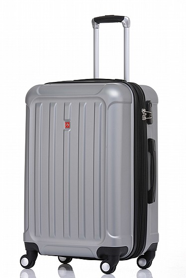 �� ������� -Swiss Alps Silver �� 3 �������