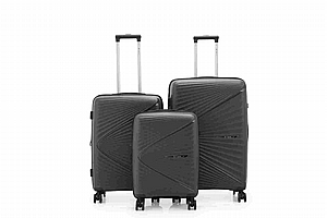 �� 3 ������� 737 TESLA PP San Jose 