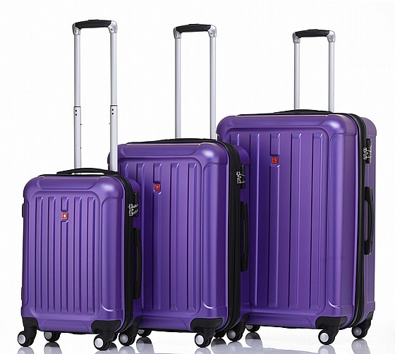 �� ������� -Swiss Alps   Purple �� 3 �������