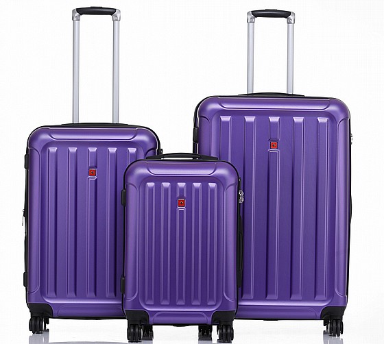 �� ������� -Swiss Alps   Purple �� 3 �������