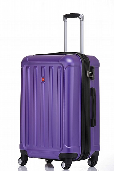 �� ������� -Swiss Alps   Purple �� 3 �������