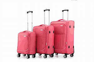 �� 3 ������� �����  Swiss Alpine soft