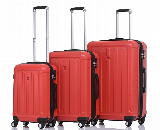 �� ������� -Swiss Alps   Red �� 3 �������