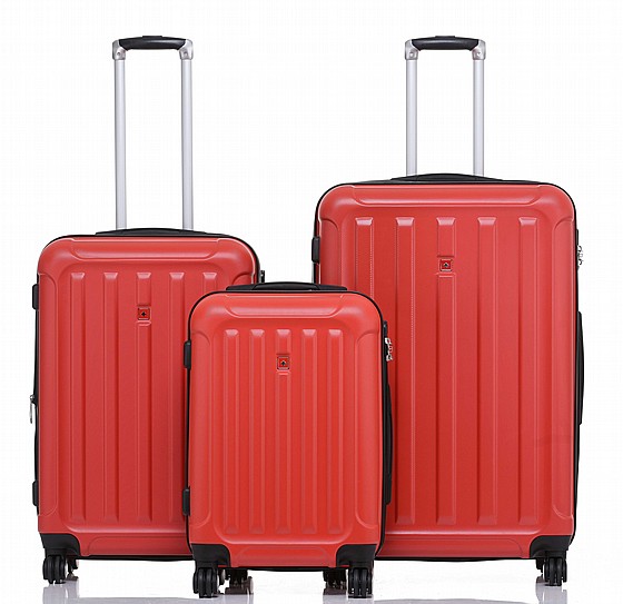 �� ������� -Swiss Alps   Red �� 3 �������