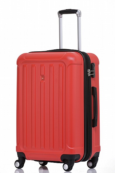 �� ������� -Swiss Alps   Red �� 3 �������
