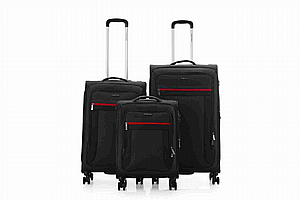   �� 3 ������� ����� SWISS CHAMONIX