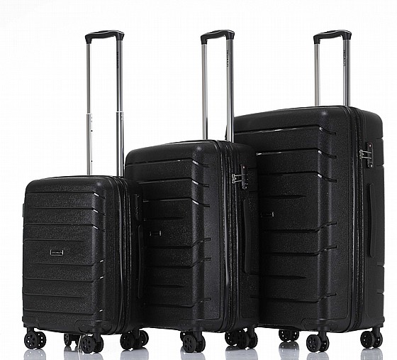 �� ������� -Swiss Alps PP  Black �� 3 �������