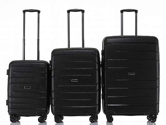 �� ������� -Swiss Alps PP  Black �� 3 �������