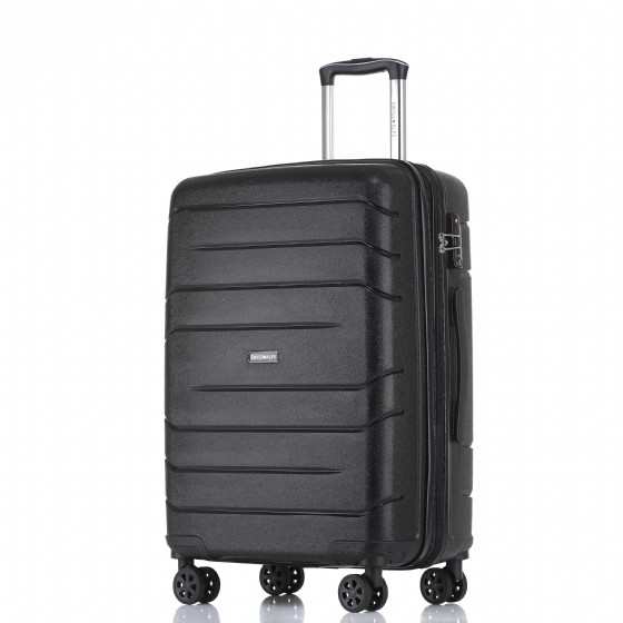 �� ������� -Swiss Alps PP  Black �� 3 �������