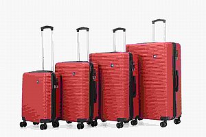 POLO - 4 PCS SET 939