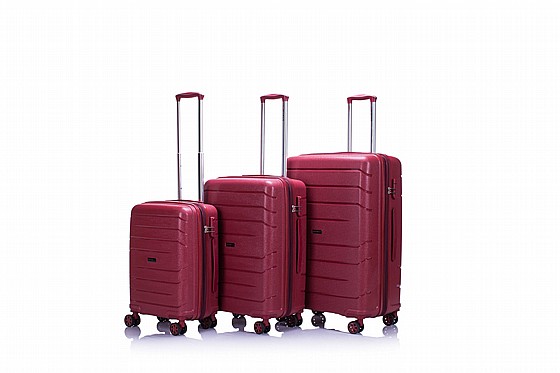 �� ������� -Swiss Alps PP  Wine �� 3 �������