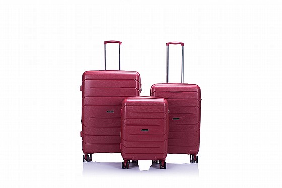 �� ������� -Swiss Alps PP  Wine �� 3 �������