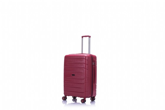 �� ������� -Swiss Alps PP  Wine �� 3 �������
