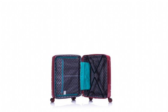 �� ������� -Swiss Alps PP  Wine �� 3 �������