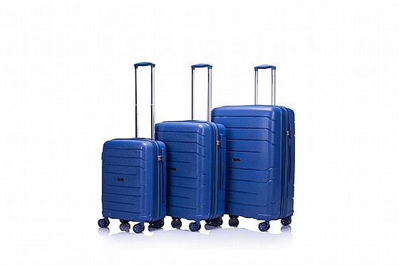 �� ������� -Swiss Alps PP  Dk. Blue �� 3 �������