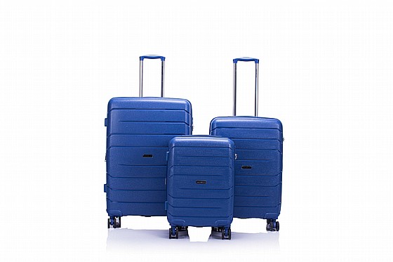 �� ������� -Swiss Alps PP  Dk. Blue �� 3 �������