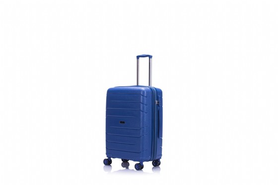�� ������� -Swiss Alps PP  Dk. Blue �� 3 �������