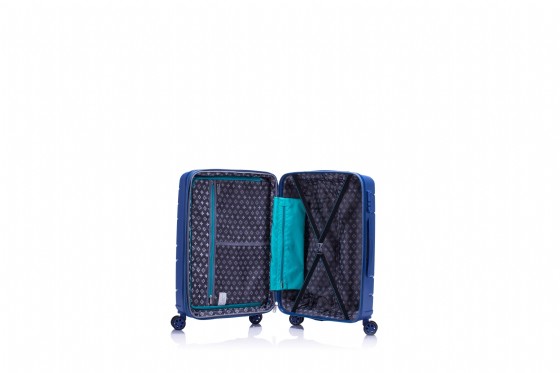 �� ������� -Swiss Alps PP  Dk. Blue �� 3 �������
