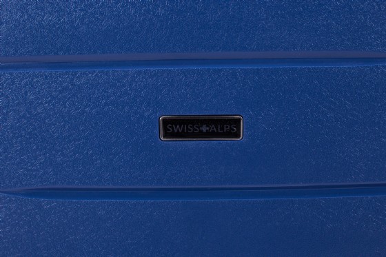 �� ������� -Swiss Alps PP  Dk. Blue �� 3 �������
