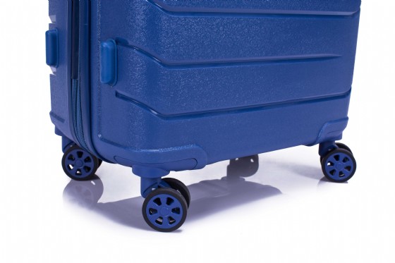 �� ������� -Swiss Alps PP  Dk. Blue �� 3 �������