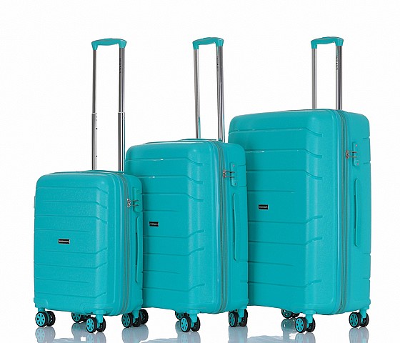 �� ������� -Swiss Alps PP  Tiffany Blue �� 3 �������