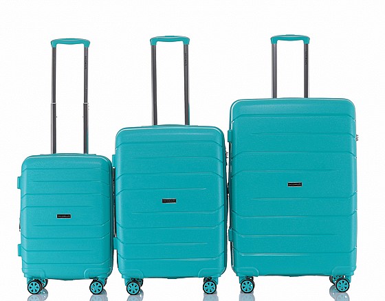 �� ������� -Swiss Alps PP  Tiffany Blue �� 3 �������