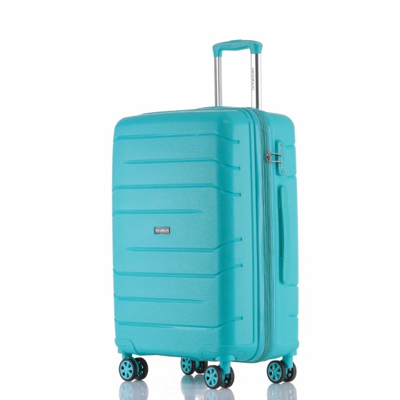�� ������� -Swiss Alps PP  Tiffany Blue �� 3 �������