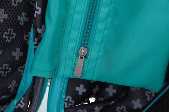 �� ������� -Swiss Alps PP  Tiffany Blue �� 3 �������