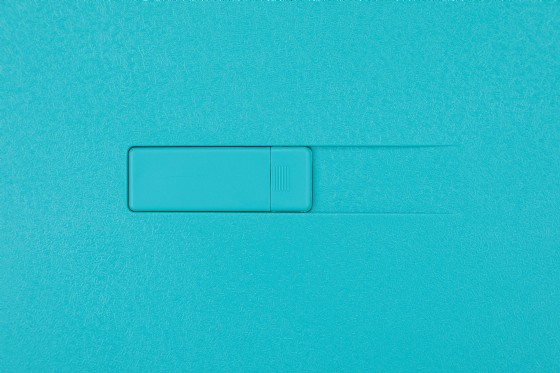 �� ������� -Swiss Alps PP  Tiffany Blue �� 3 �������